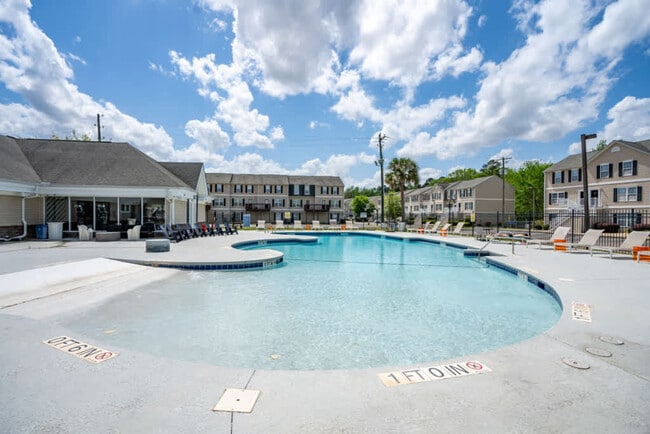 Photo - 1051 Southern Dr Unit ID1356290P