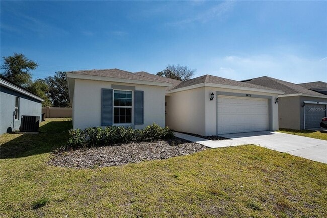 Photo - 3473 Yarian Dr