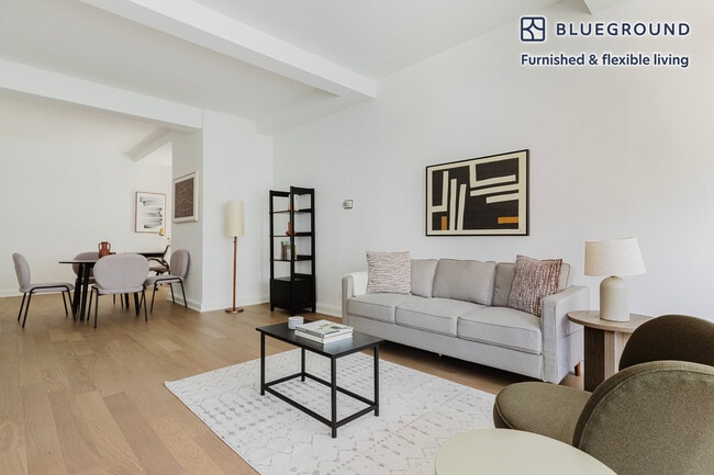 Photo - 300 E 57th St Unit FL9-ID1784