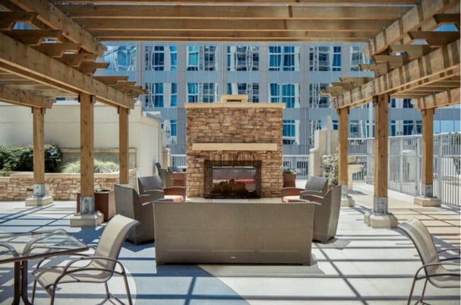 Photo - 400 S Tryon St Unit SI ID1344173P