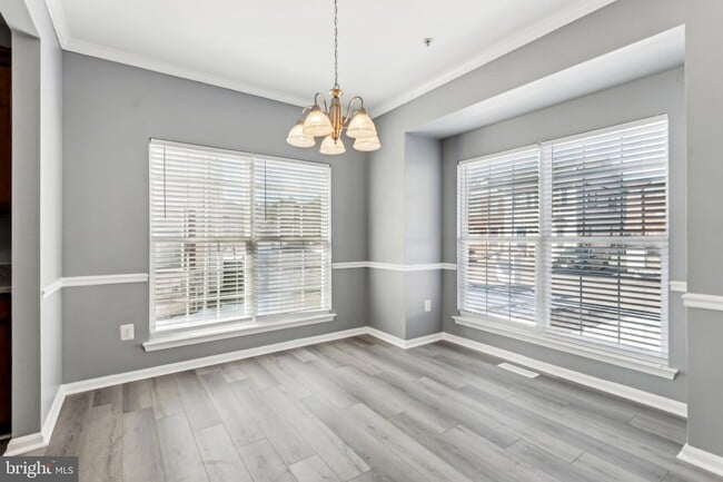 Photo - 46443 Munley Ln