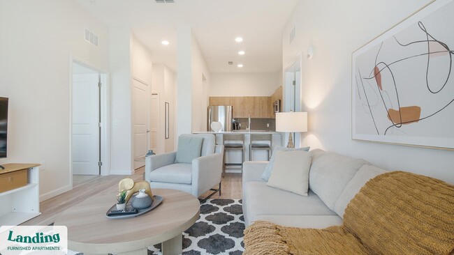 Photo - 5256 International Dr Unit 135.1405327