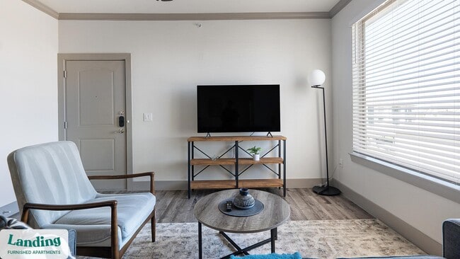 Photo - 12500 Shadowglen Trce Unit 8307.1407124