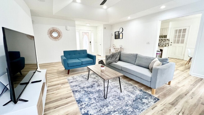 Photo - 1875 Terrace Lake Dr Unit ID1254401P