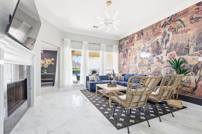 Building Photo - 2720 Wild Grove Ln Unit ID1340976P