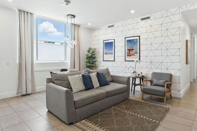 Photo - 538 Meridian Ave Unit ID1280957P