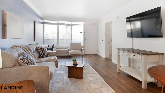 Photo - 2851 Maingate Village Cir Unit 11-208