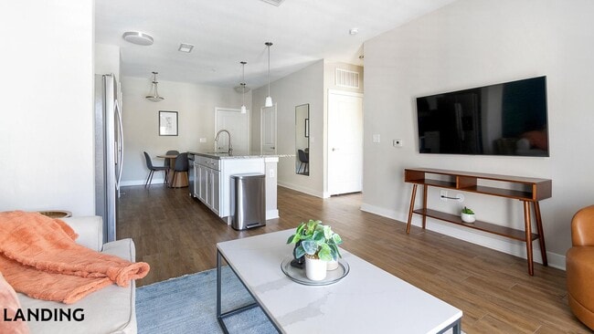 Photo - 215 Hunters Lk Wy Unit 2206