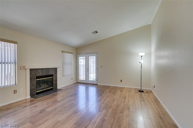 Photo - 8168 W Gilmore Ave