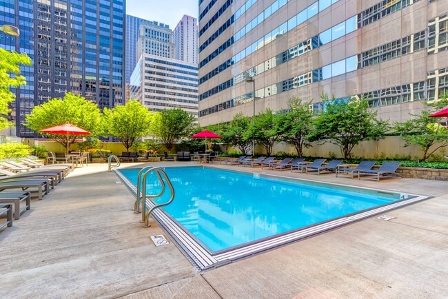 Building Photo - 215 West Apartments