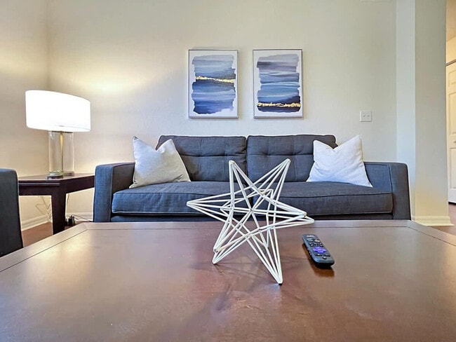 Photo - 9919 Montague St Unit SI ID1504560P