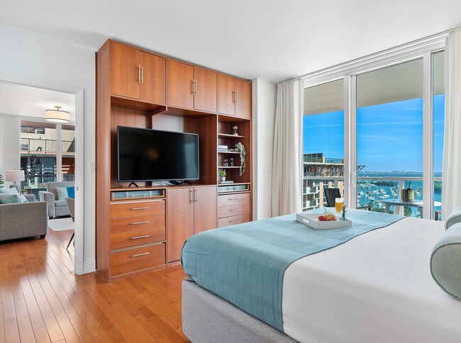 Photo - 2889 McFarlane Rd Unit ID1240606P