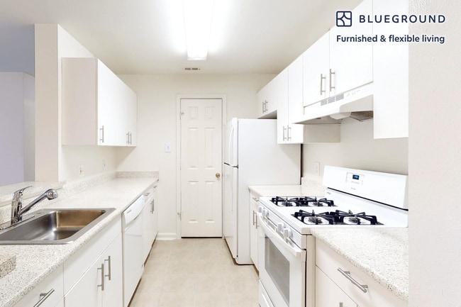 Photo - 15717 Winners Dr Unit FL3-ID3101A