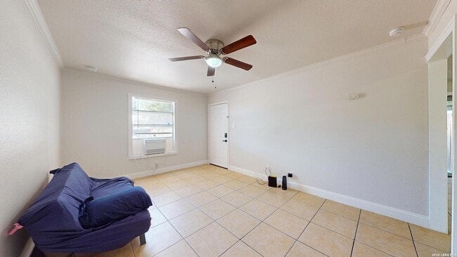 Photo - 8826 Cape Valley Dr