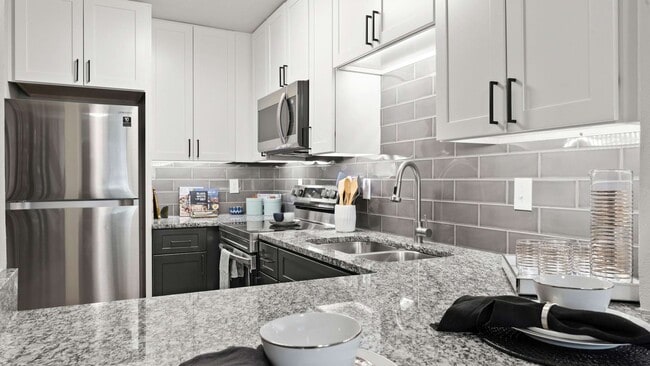 Photo - Cortland Windward