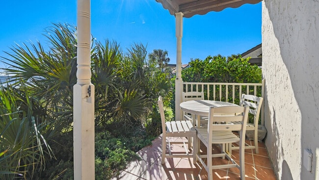 Photo - 409 Debordieu Blvd Unit ID1253458P