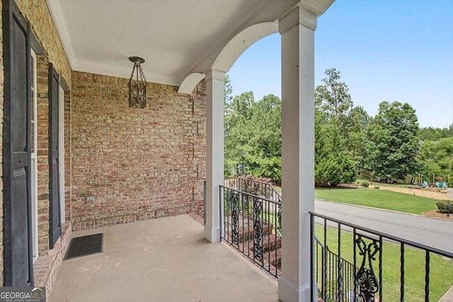 Photo - 6 Stonebrook Dr