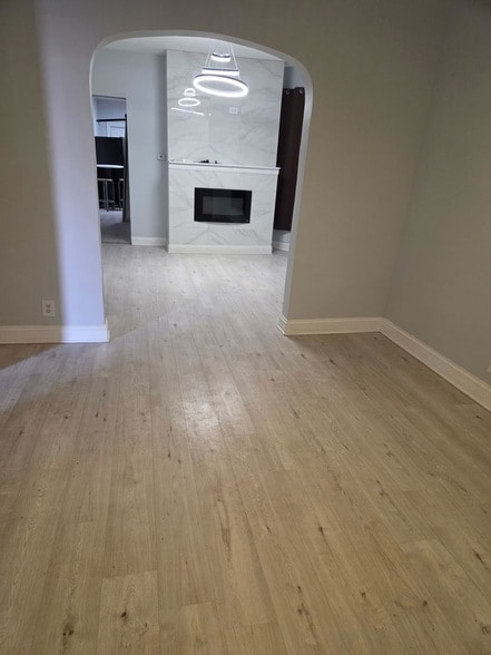 Photo - 6615 S Bishop St Unit 1