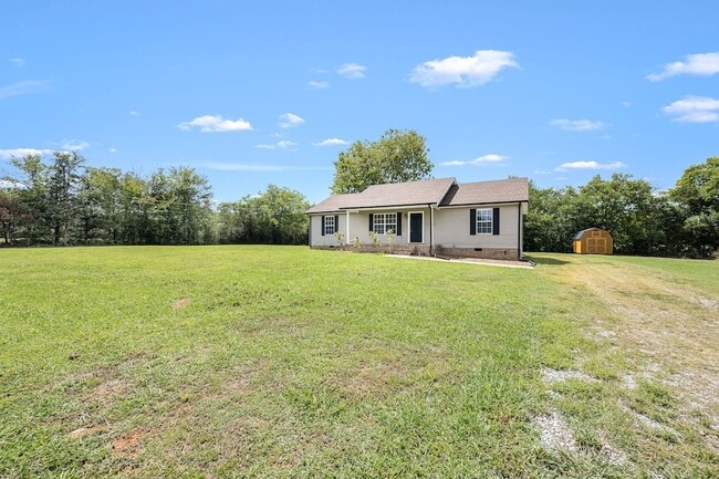Photo - 681 Elbethel Rd