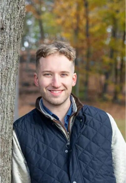 Primary Contact Photo