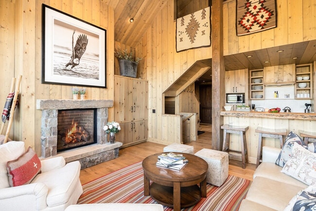 Photo - 5 Bandit Way Unit ID1255695P