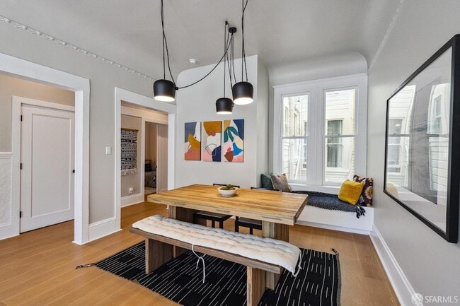 Photo - 2856 Sacramento St