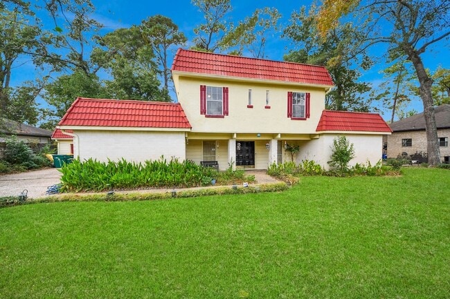 Photo - 17 Winged Foot Dr