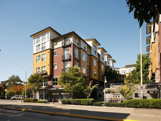 Photo - 11000 NE 10th St Unit SI FL3-ID1280599P