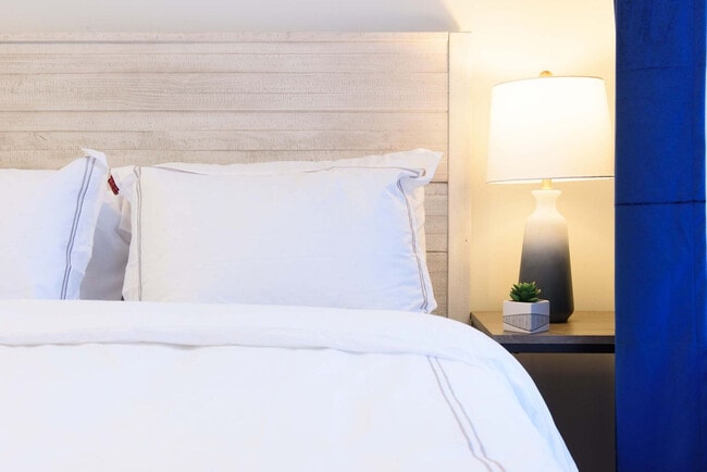 Photo - 240e E 75th St Unit FL2-ID1021882P