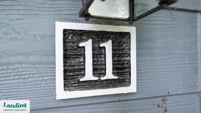 Photo - 2030 Northcliffe Dr Unit 119.1408710