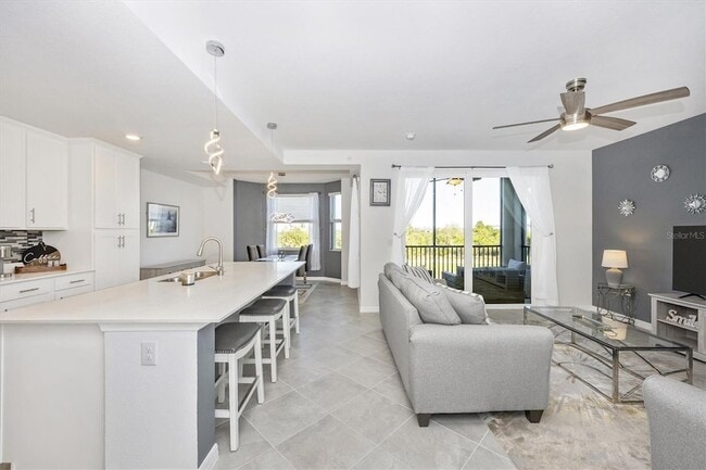 Photo - 12240 Wellen Golf St Unit 207