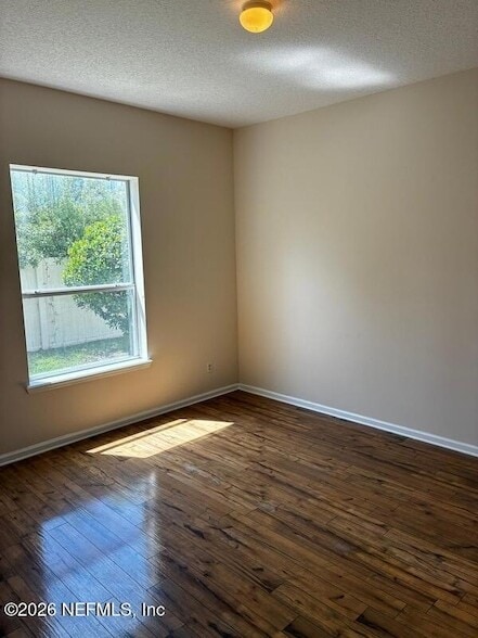 Photo - 9358 Scaup Way Unit 204 - 0
