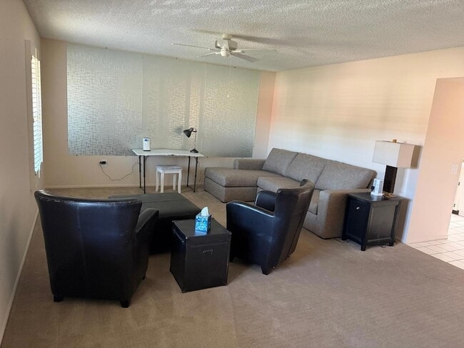 Photo - 9209 W Glen Oaks Cir N