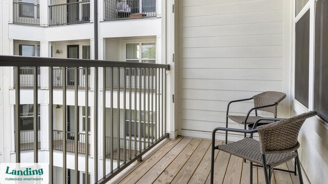 Photo - 6255 Riverview Rd SE Unit 3310