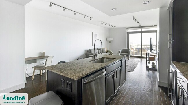 Photo - 777 Preston St Unit 11E.1404705