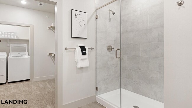 Photo - 3751 Heritage Towne Blvd. Unit 3211