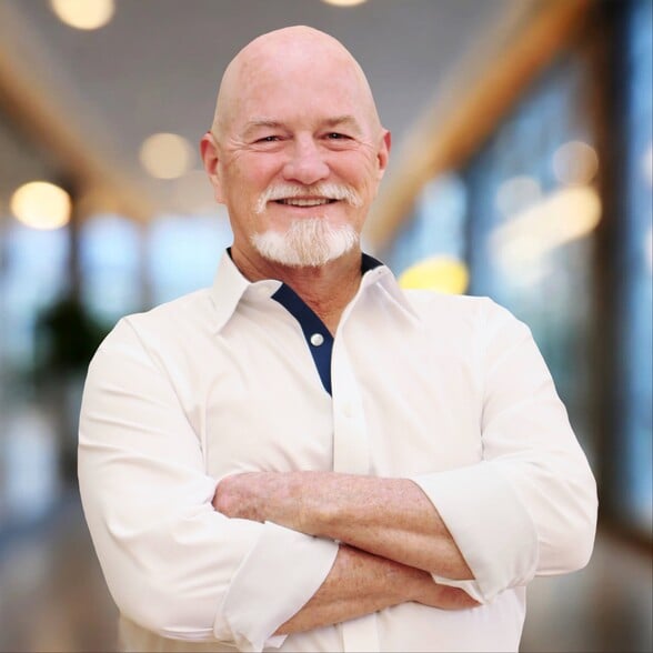 Primary Contact Photo