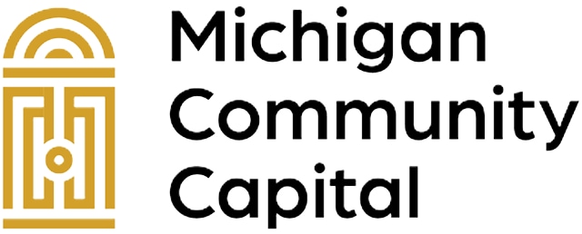 Michigan Community Capital