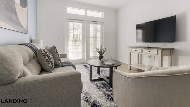 Photo - 12310 Seacrest Lane Unit 7-7107