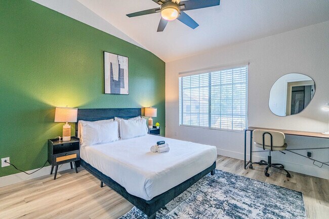 Photo - 7900 E Princess Dr Unit SI ID1597017P