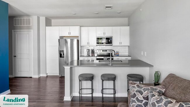 Photo - 1260 Balch Rd Unit 9302.1409866