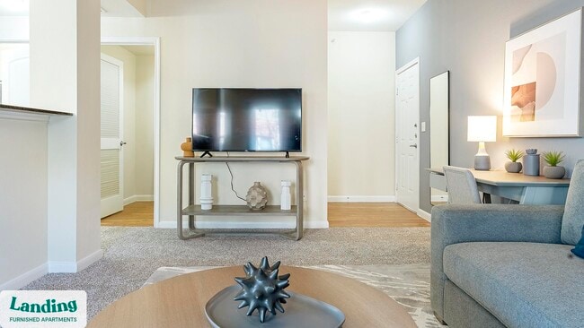 Photo - 625 E Stassney Ln Unit 1101.1405241