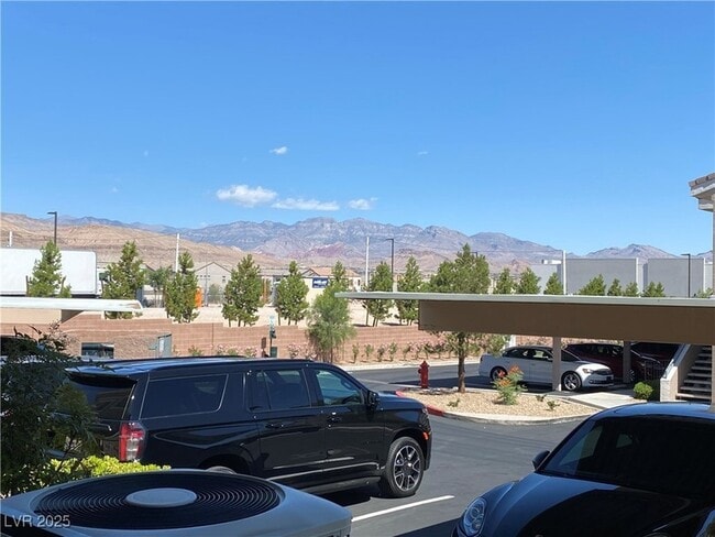 Photo - 9330 W Maule Ave Unit 141