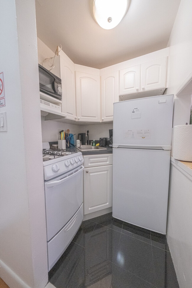 Photo - 1422 2nd Ave Unit ID1031978P