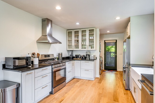 Photo - 8515 29th Ave NW Unit ID1035882P