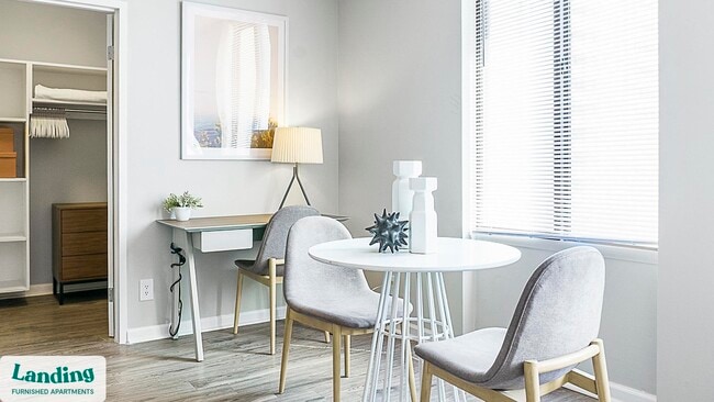 Photo - 101 Three Rivers N Unit N0314.1404255