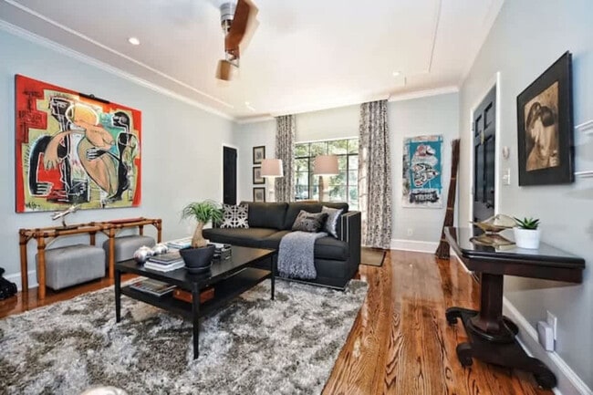 Photo - 600 Hermitage Ct Unit FL1-ID1331064P