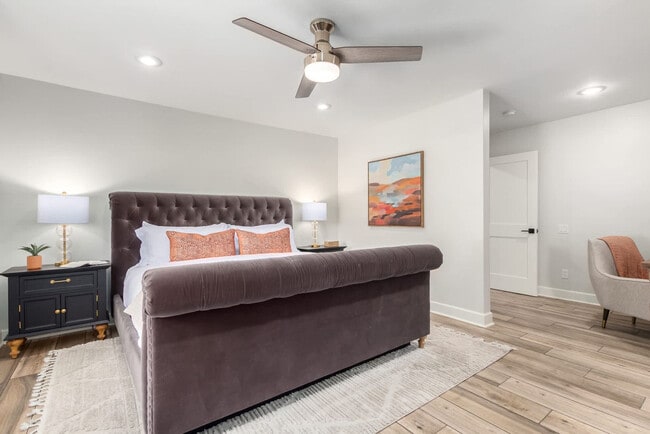 Photo - 6324 E Corrine Dr Unit SI ID1558672P