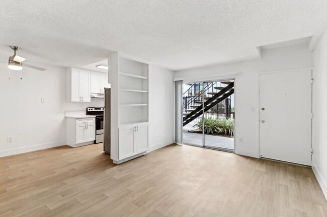 Photo - Terre at Bostonia