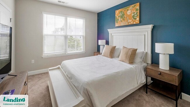 Photo - 195 N Creek Dr Unit 4204